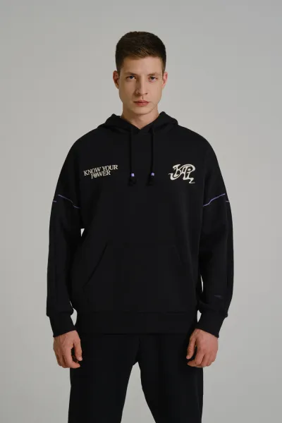 497415001758616854-1434067_1