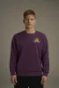 946129001763023213-1435284_1