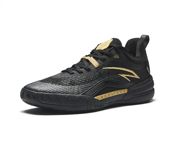 959105001755097398-1432263_2