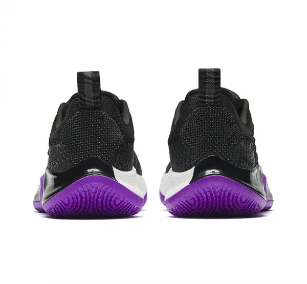 893822001755097360-1432348_4