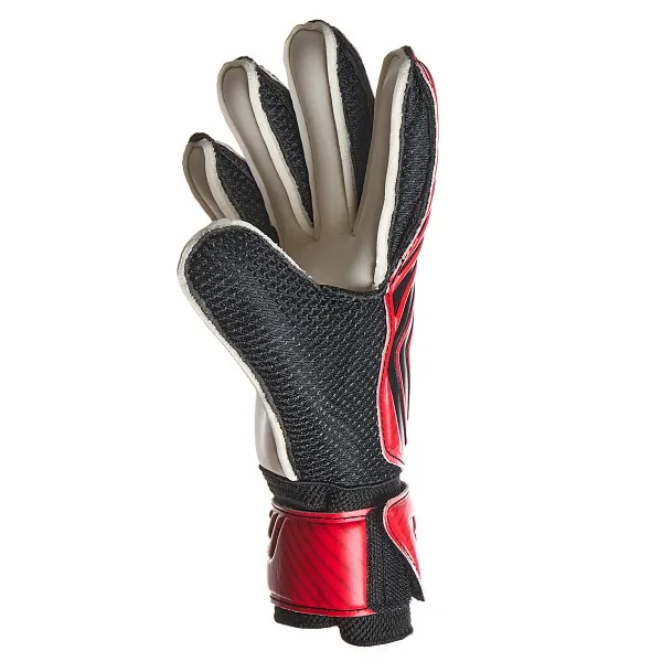Перчатки врат. TORRES Junior Super (Max) за 1&nbsp;609.90 ₽ в Вологде