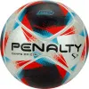 СЦ*Мяч футб. PENALTY BOLA CAMPO S11 R1 XXIII, 5416341610-U,р.5, PU, термосшивка, серебр-красно-синий за 4&nbsp;250 ₽ купить в Вологде