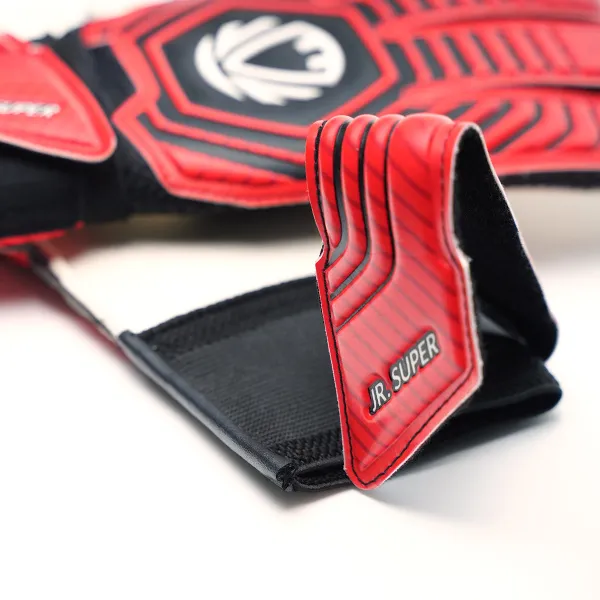 Перчатки врат. TORRES Junior Super (Max) за 1&nbsp;609.90 ₽ в Вологде