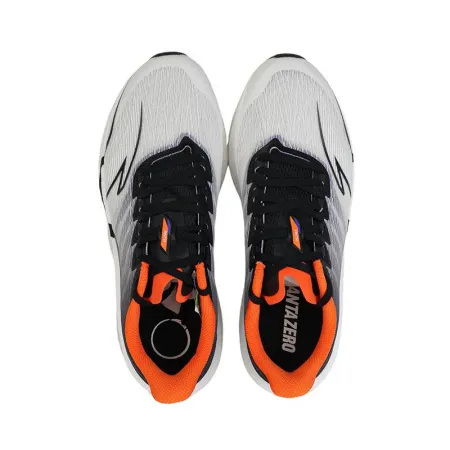 Pic1990843_197235_4