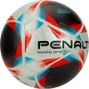 СЦ*Мяч футб. PENALTY BOLA CAMPO S11 R1 XXIII, 5416341610-U,р.5, PU, термосшивка, серебр-красно-синий за 4&nbsp;250 ₽ купить в Вологде