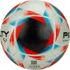 СЦ*Мяч футб. PENALTY BOLA CAMPO S11 R1 XXIII, 5416341610-U,р.5, PU, термосшивка, серебр-красно-синий за 4&nbsp;250 ₽ купить в Вологде