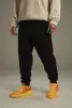 418360001763387403-1435277_17