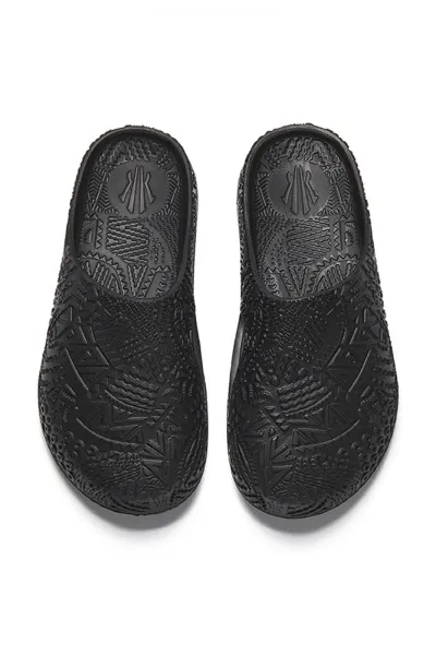 943054001755097428-1432236_3