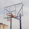 Кольцо баскетбольное амортизационное №7 120х100 мм ZAVODSPORTA за 9&nbsp;851 ₽ купить в Вологде