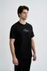 332635001775712714-1440472_2