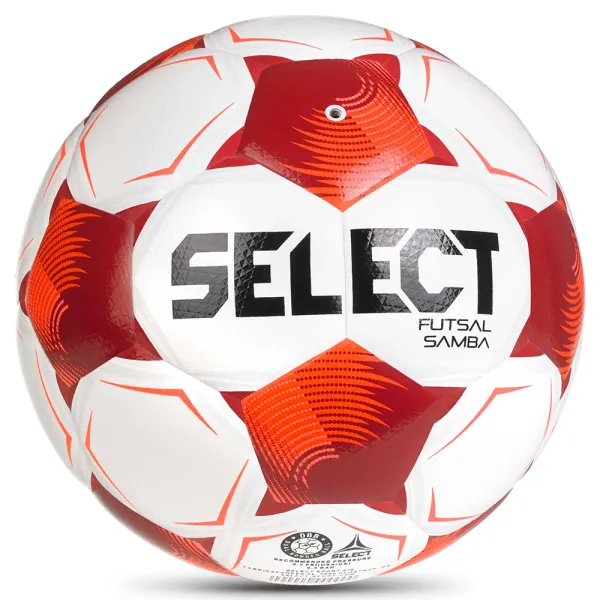 1063471008 2
