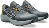 1011C160-020 2