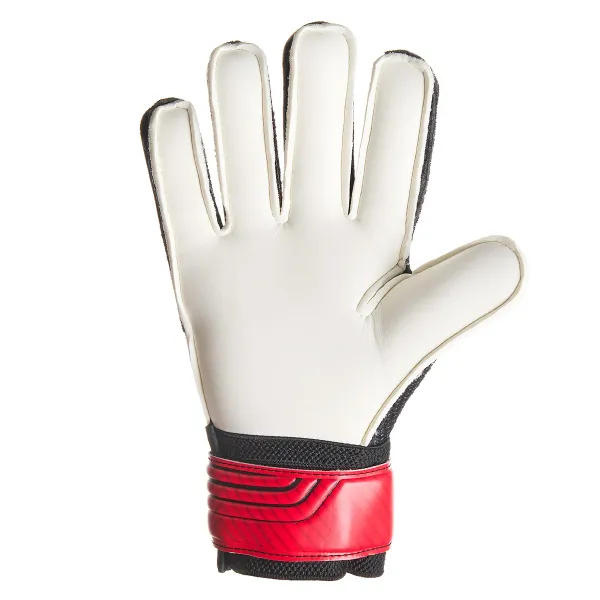 Перчатки врат. TORRES Junior Super (Max) за 1&nbsp;609.90 ₽ в Вологде