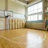 Щит баскетбольный тренировочный (фанера 15 мм, металлокаркас) 900х1200 мм ZAVODSPORTA за 17&nbsp;640 ₽ купить в Вологде