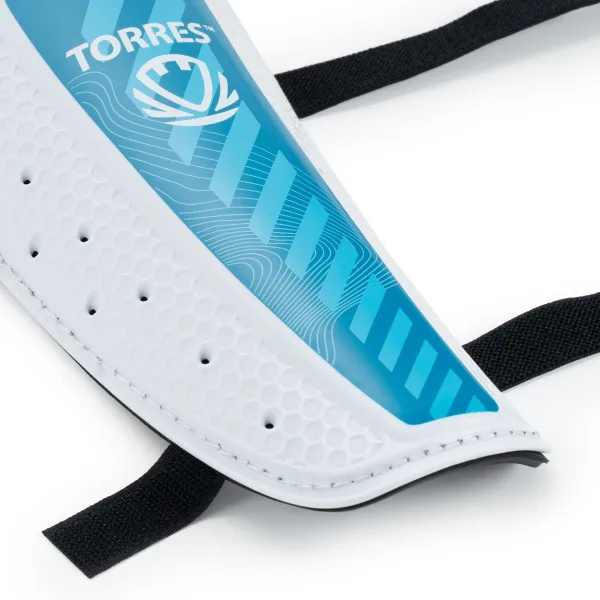 Щитки футбольные TORRES Match за 1&nbsp;771.40 ₽ в Вологде