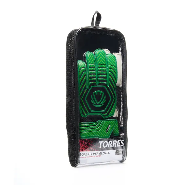 Перчатки врат. TORRES Junior за 1&nbsp;377 ₽ в Вологде