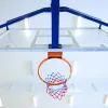 Ферма для баскетбольного щита игрового на растяжках вынос 500 мм ZAVODSPORTA за 16&nbsp;380 ₽ купить в Вологде