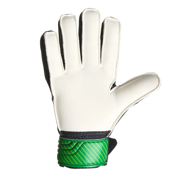 Перчатки врат. TORRES Junior за 1&nbsp;377 ₽ в Вологде